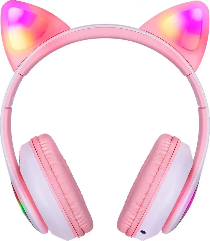 Casti fara fir Defender FreeMotion B585 (Pink) - 3