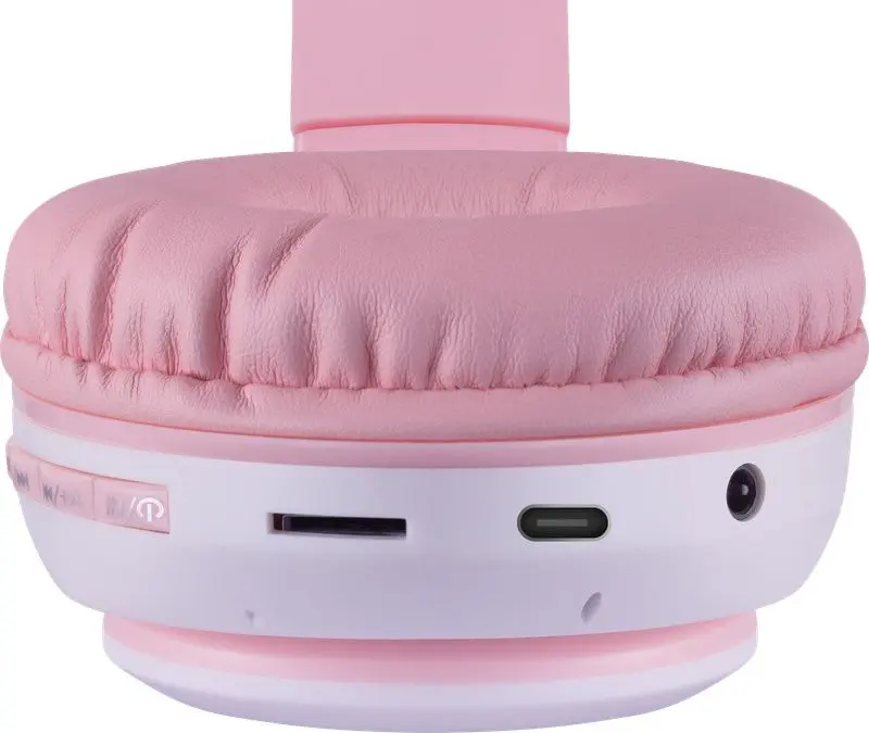 Casti fara fir Defender FreeMotion B585 (Pink) - 8