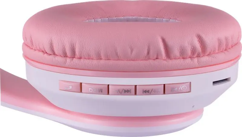 Casti fara fir Defender FreeMotion B585 (Pink) - 9