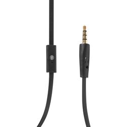Casti Defender Accord HN-047 (Black) Thumb