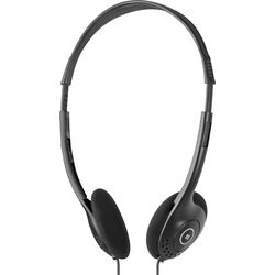 Наушники Defender Aura 101 (Black) Thumb