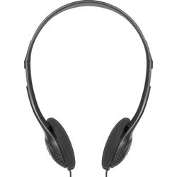 Наушники Defender Aura 101 (Black) Thumb