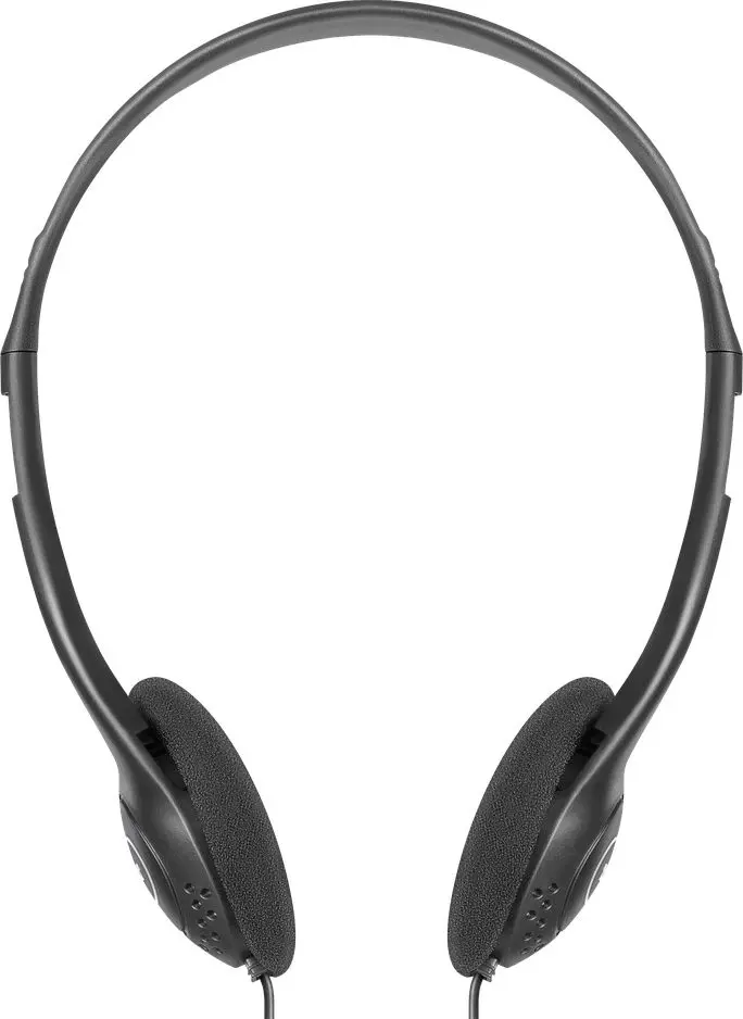 Наушники Defender Aura 101 (Black) - 3