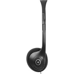 Наушники Defender Aura 101 (Black) Thumb
