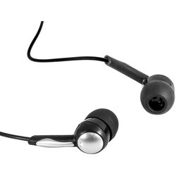 Casti Defender Basic 603 (Black) Thumb