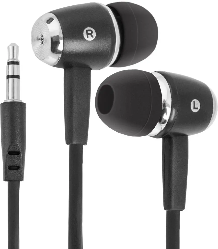 Наушники Defender Basic 620 (Black)