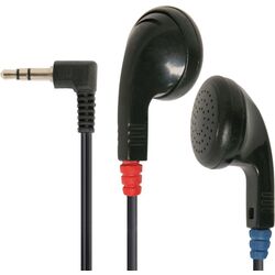 Casti Defender Basic 634 (Black)