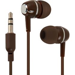 Casti Defender CoffeeBerry (Brown)