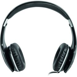Наушники Defender Eagle 874 (Black) Thumb