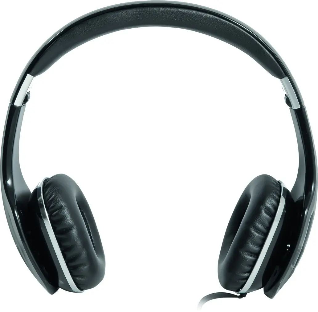 Наушники Defender Eagle 874 (Black) - 2