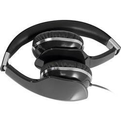 Наушники Defender Eagle 874 (Black) Thumb