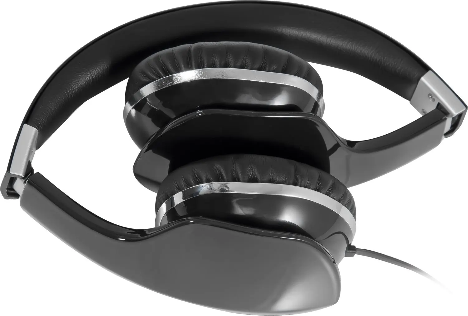 Наушники Defender Eagle 874 (Black) - 3