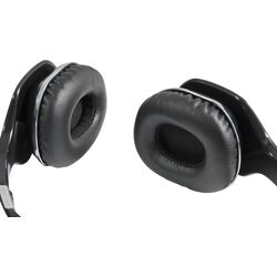 Наушники Defender Eagle 874 (Black) Thumb