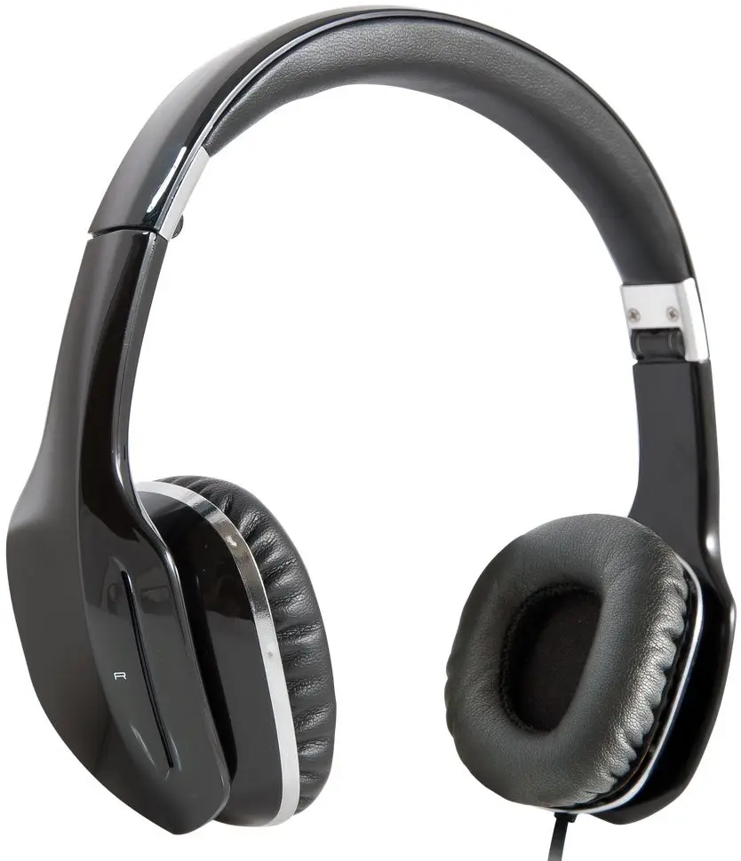 Наушники Defender Eagle 874 (Black)