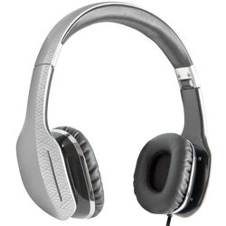 Casti Defender Eagle 874 (Silver)