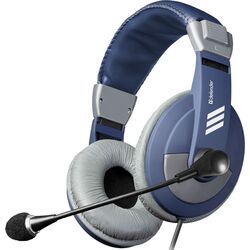 Casti Defender Gryphon 750 (Blue)