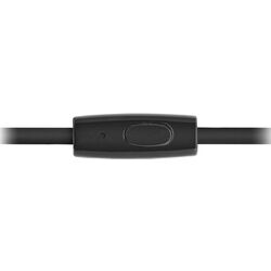 Casti Defender Pulse 420 (Black/Blue) Thumb