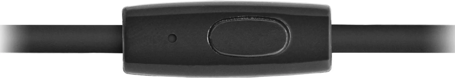 Casti Defender Pulse 420 (Black/Blue) - 3