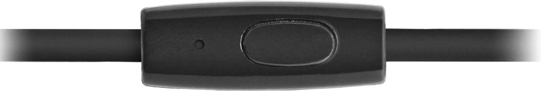 Casti Defender Pulse 420 (Black/Green) - 4