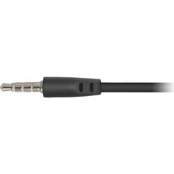 Casti Defender Pulse 420 (Black/Green) Thumb