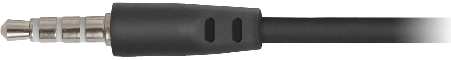 Casti Defender Pulse 420 (Black/Green) - 5