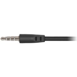 Casti Defender Pulse 420 (Black/Orange) Thumb
