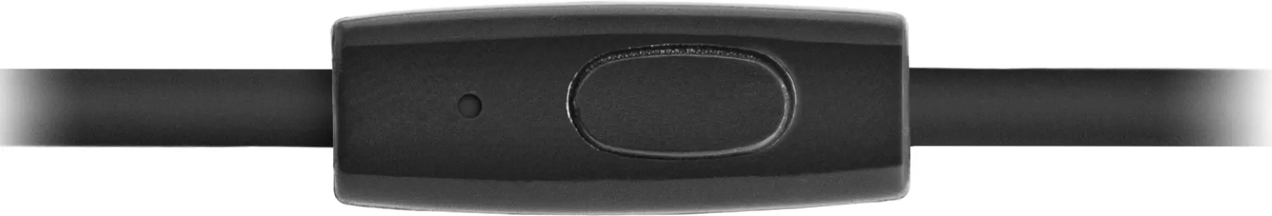 Casti Defender Pulse 420 (Black/Orange) - 4