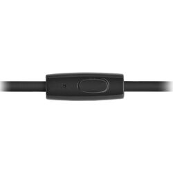 Casti Defender Pulse 420 (Black/Yellow) Thumb