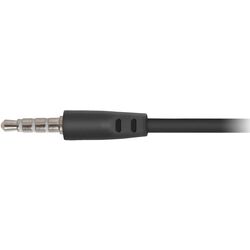Casti Defender Pulse 420 (Black/Yellow) Thumb