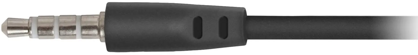Casti Defender Pulse 420 (Black/Yellow) - 4