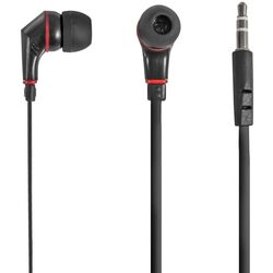 Casti Defender Trendy 707 (Black) Thumb