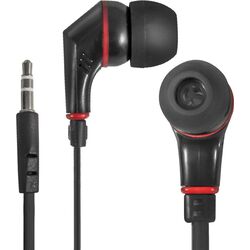 Casti Defender Trendy 707 (Black)