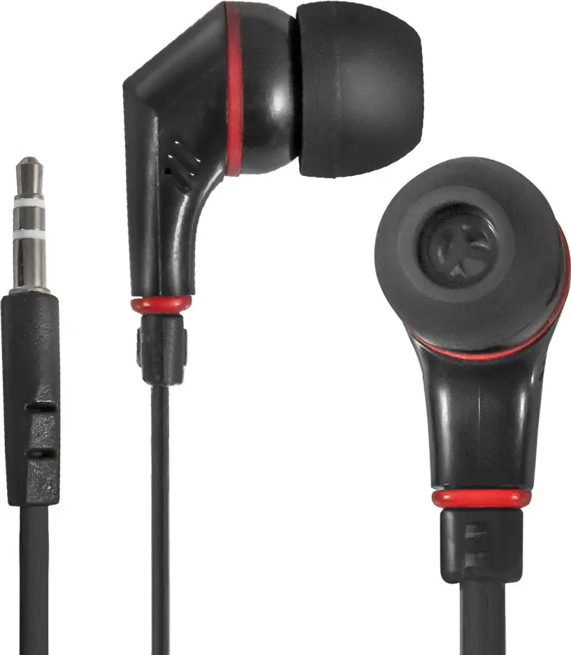 Casti Defender Trendy 707 (Black)