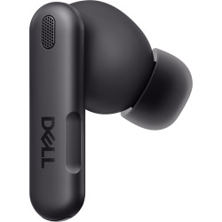 Casti fara fir Dell Pro Plus EB525 (Black) Thumb