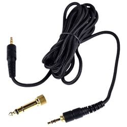 Casti DNA Professional HD One (Black) Thumb