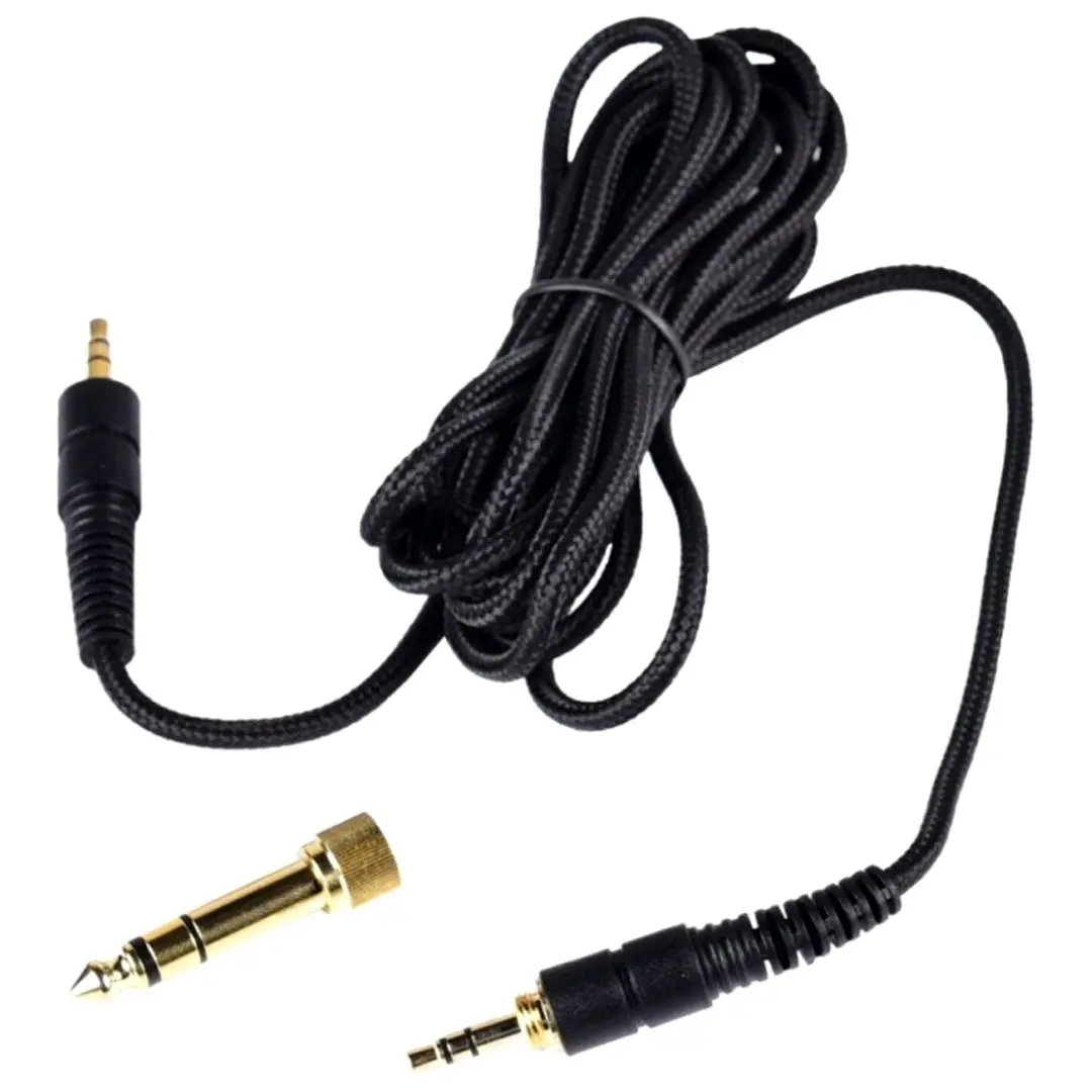 Casti DNA Professional HD One (Black)