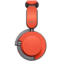 Casti fara fir Dyson OnTrac WP02 571H (Ceramic Cinnabar) Thumb