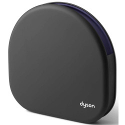 Casti fara fir Dyson OnTrac WP02 571H (Ceramic Cinnabar) Thumb