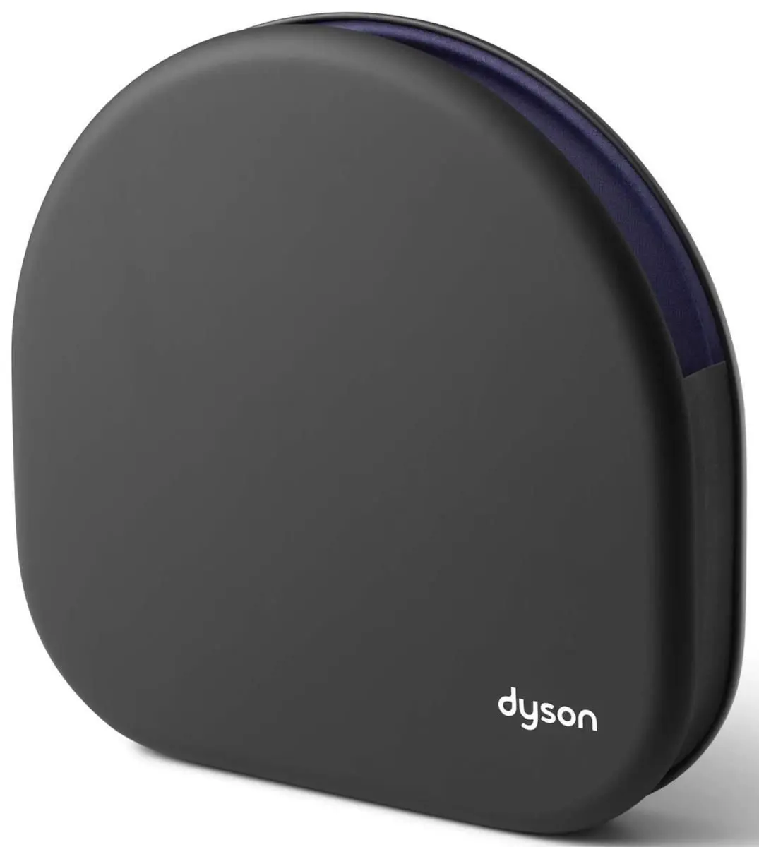 Casti fara fir Dyson OnTrac WP02 571H (Ceramic Cinnabar) - 3