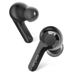 Беспроводные наушники EarFun Air (Black) Thumb