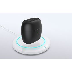 Беспроводные наушники EarFun Air (Black) Thumb