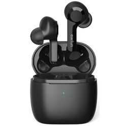 Беспроводные наушники EarFun Air (Black)
