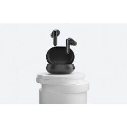 Беспроводные наушники EarFun Air Mini (Black) Thumb