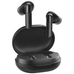 Беспроводные наушники EarFun Air Mini (Black)