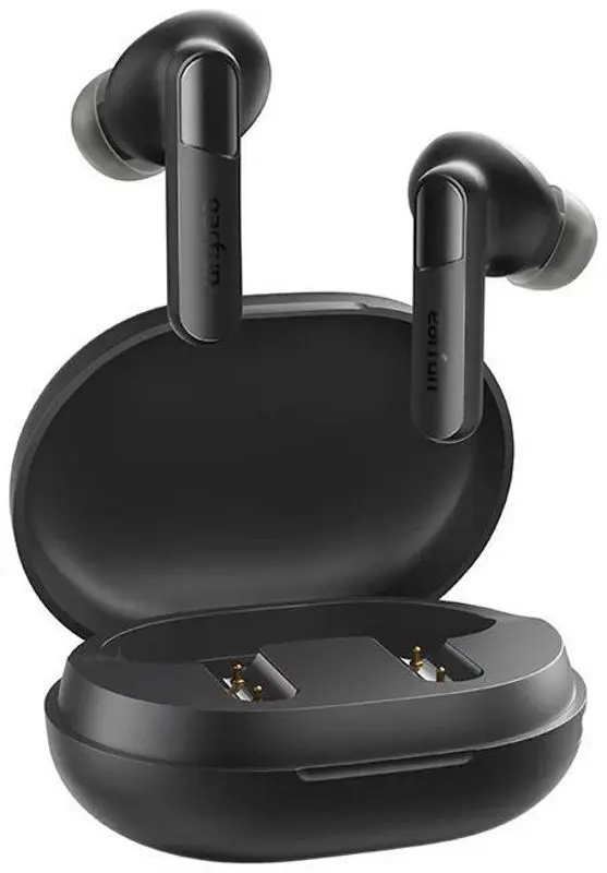 Беспроводные наушники EarFun Air Mini (Black)