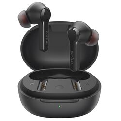 Беспроводные наушники EarFun Air Pro 2 (Black)