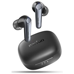 Беспроводные наушники EarFun Air Pro 3 (Black) Thumb