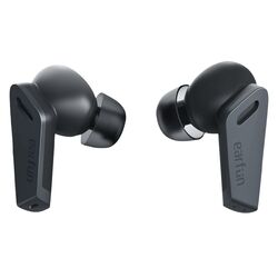 Беспроводные наушники EarFun Air Pro (Black) Thumb
