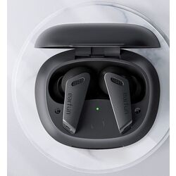 Беспроводные наушники EarFun Air Pro (Black) Thumb