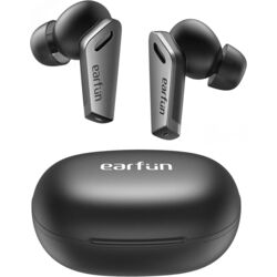 Беспроводные наушники EarFun Air Pro (Black)